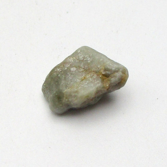 Chrysoberyl