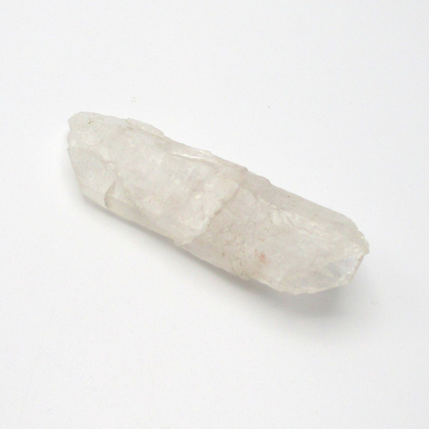 Brazilian Quartz Point