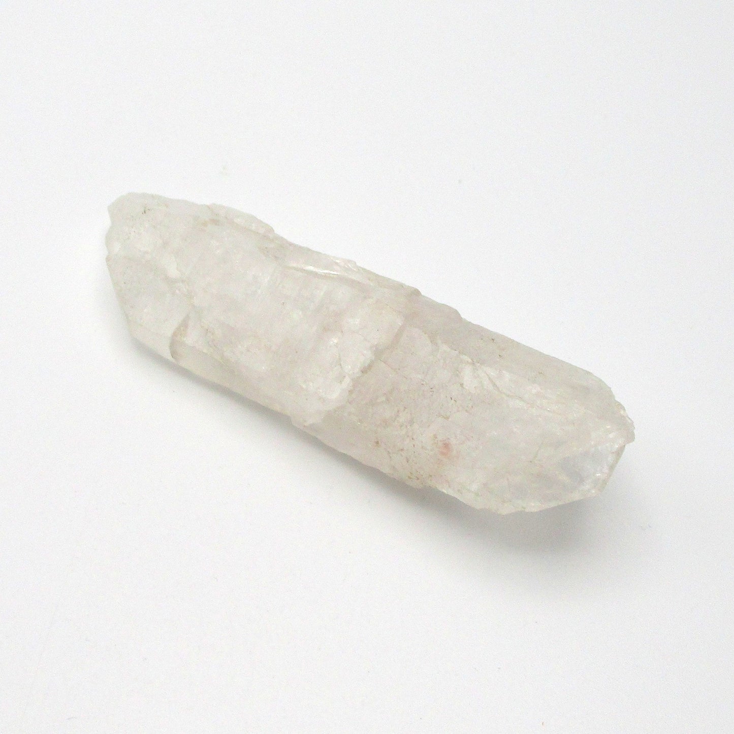 Brazilian Quartz Point