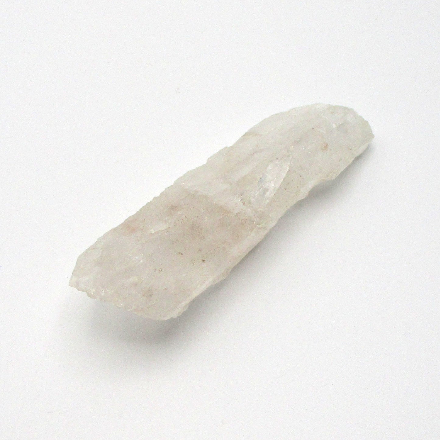 Brazilian Quartz Point