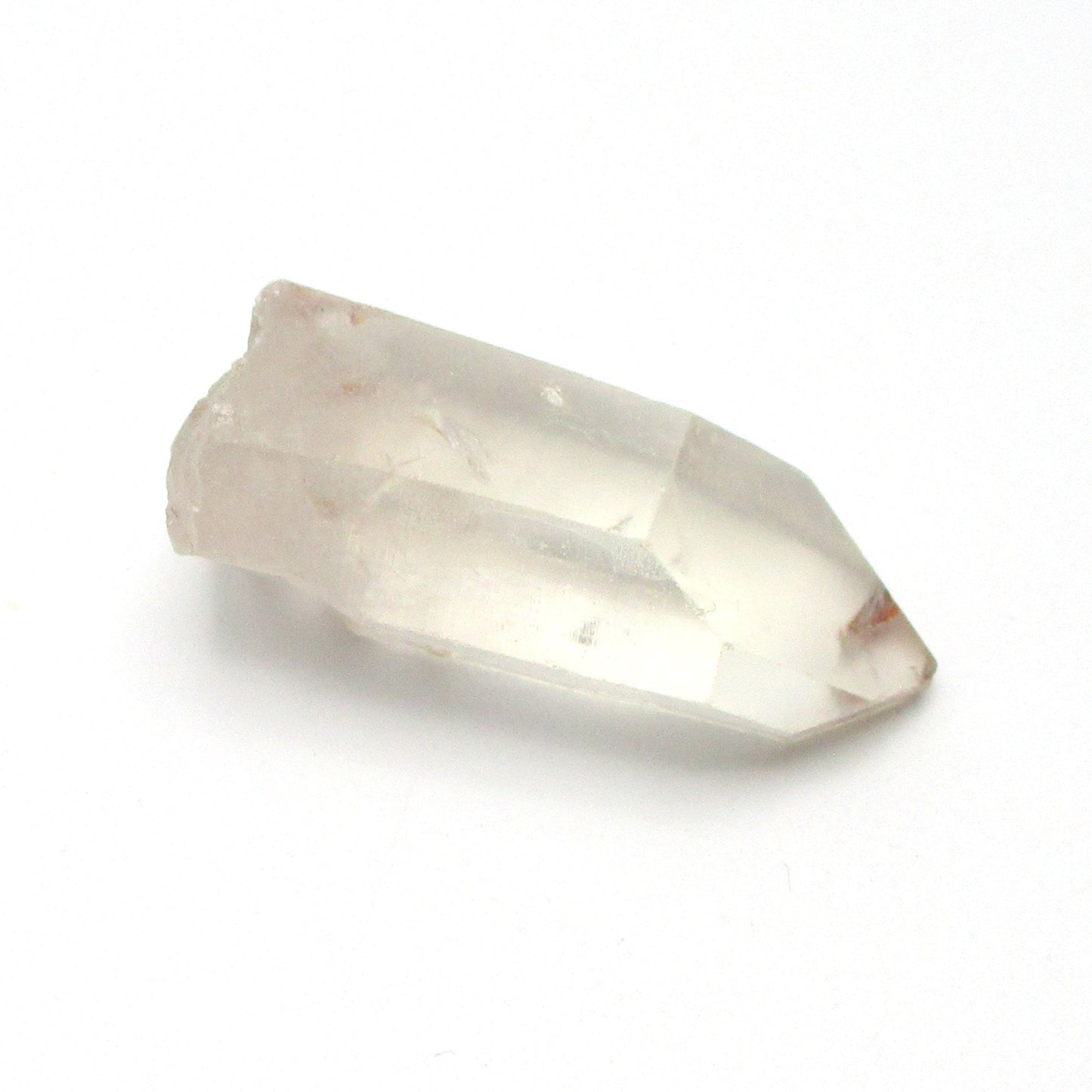 Brazilian Quartz Point