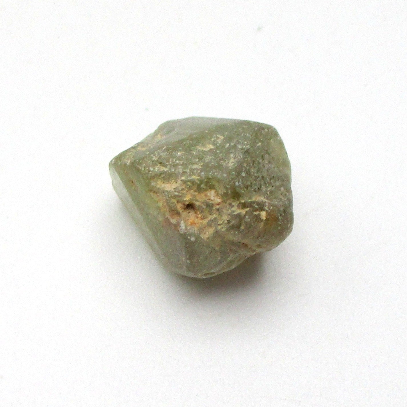 Chrysoberyl