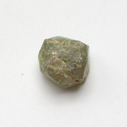 Chrysoberyl