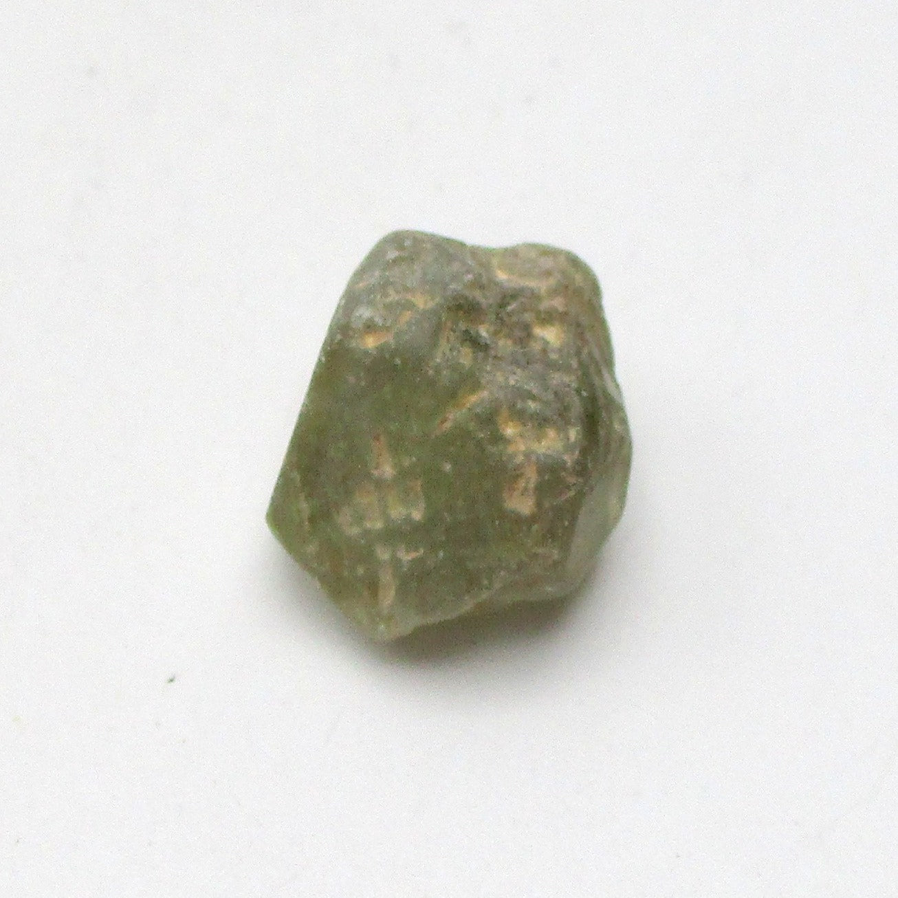 Chrysoberyl