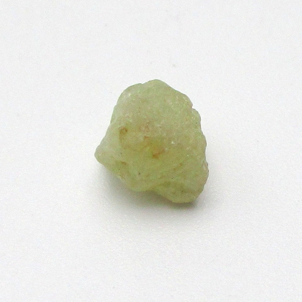 Chrysoberyl