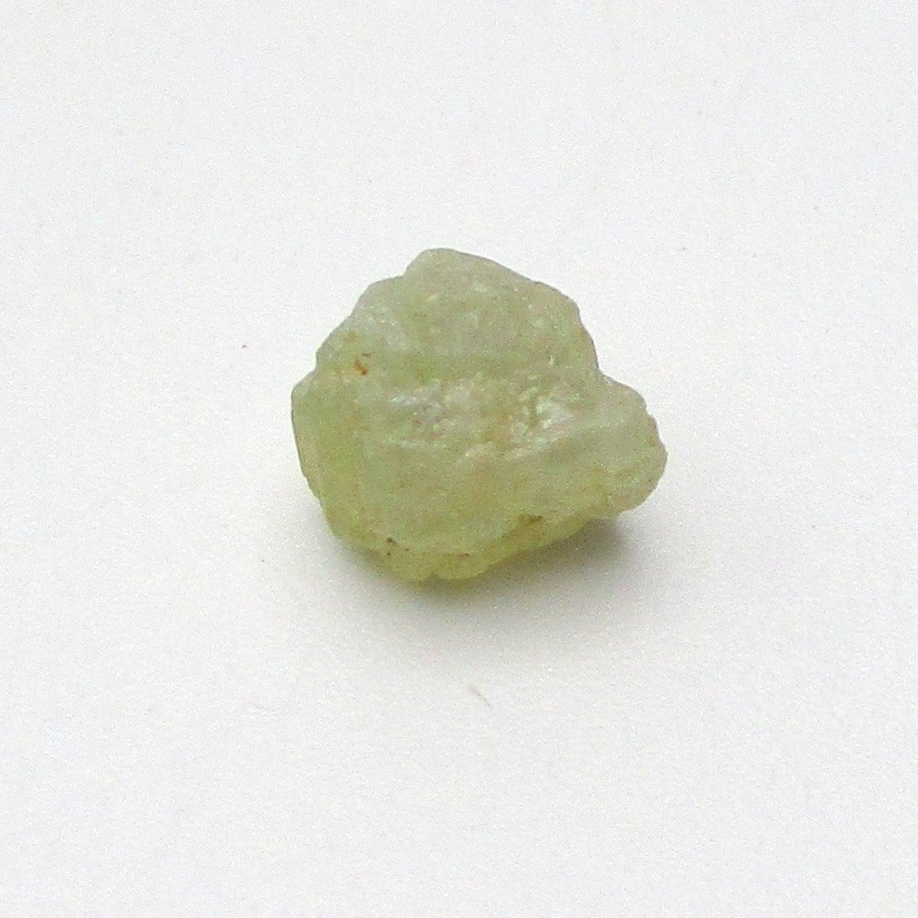 Chrysoberyl