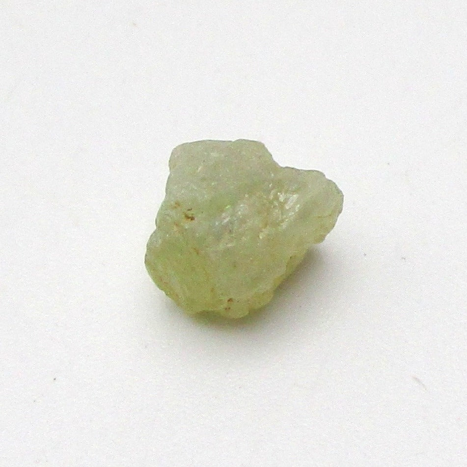 Chrysoberyl