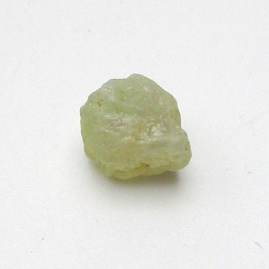 Chrysoberyl