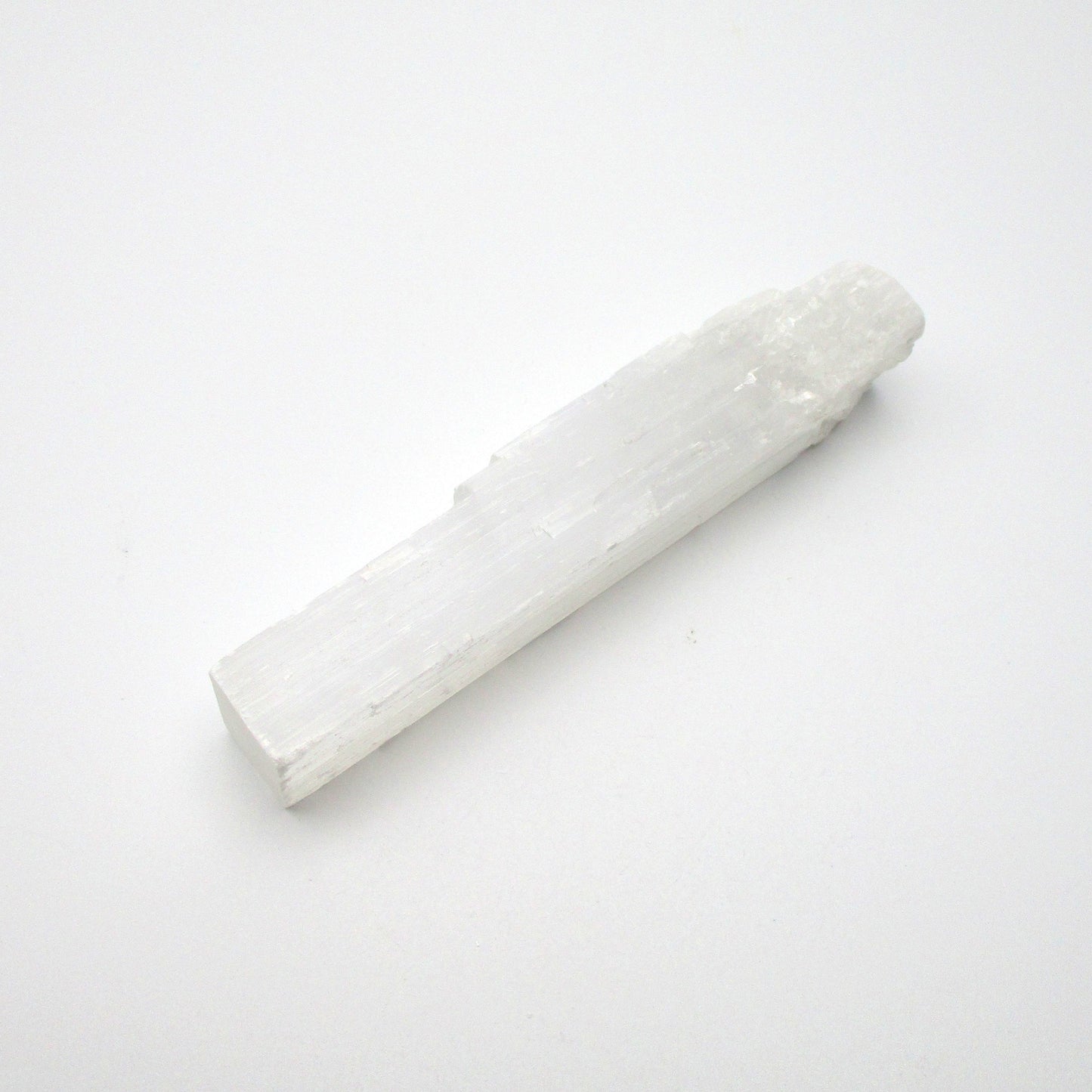 Selenite
