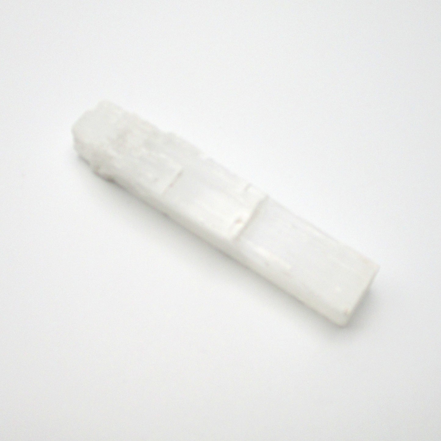 Selenite