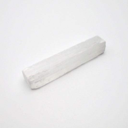 Selenite