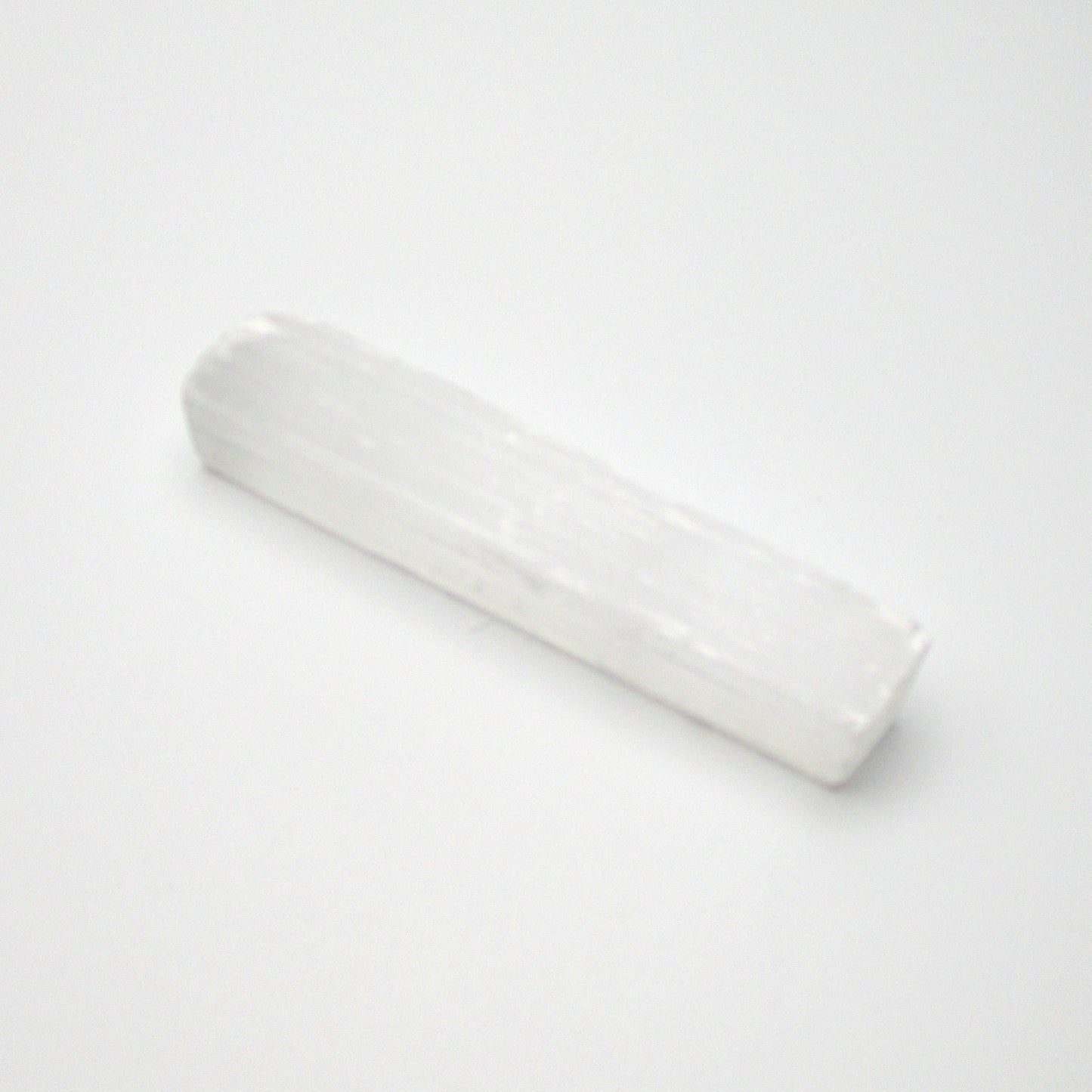 Selenite