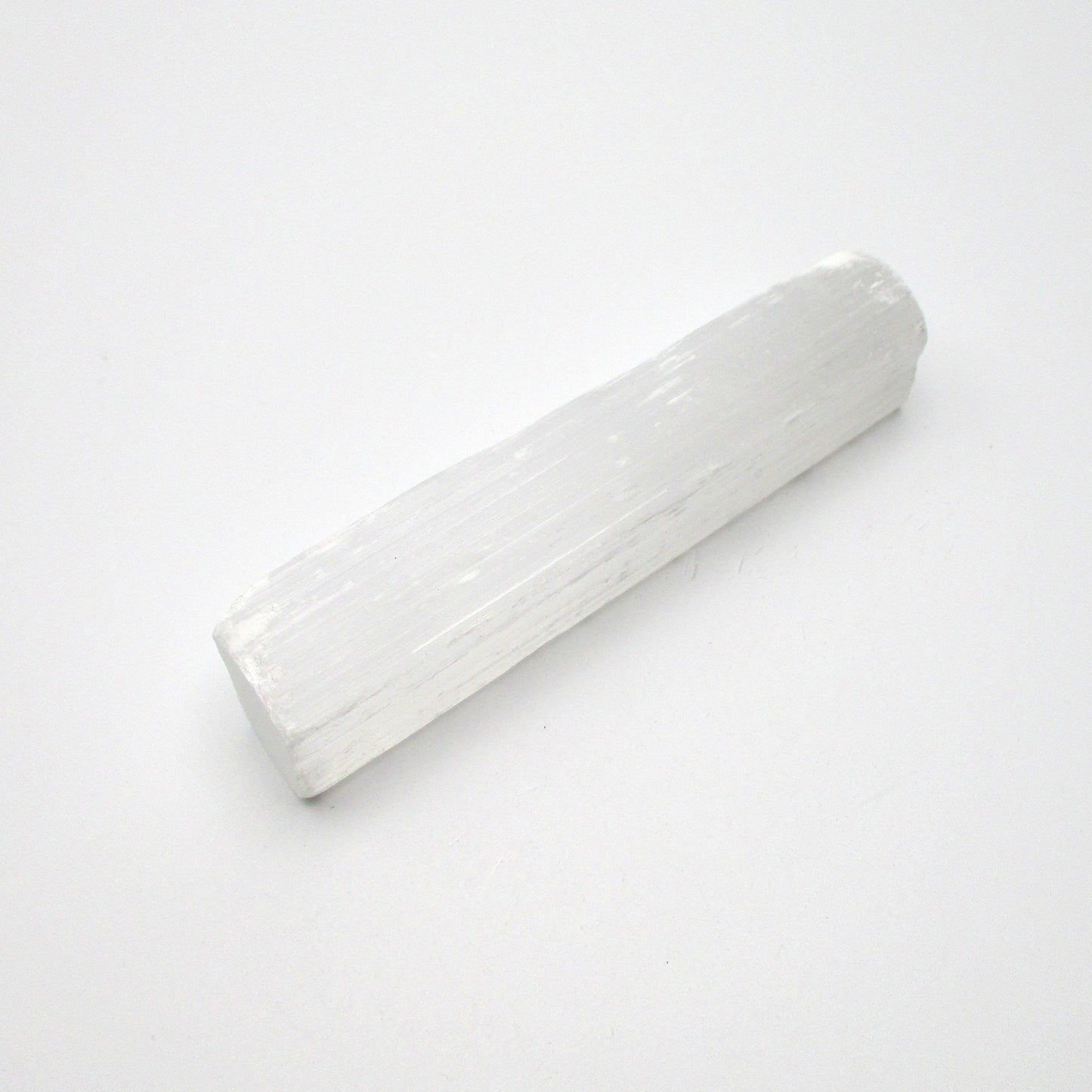 Selenite