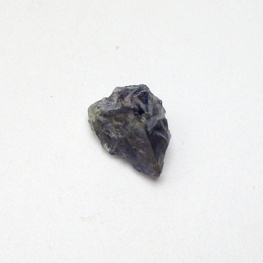 Iolite
