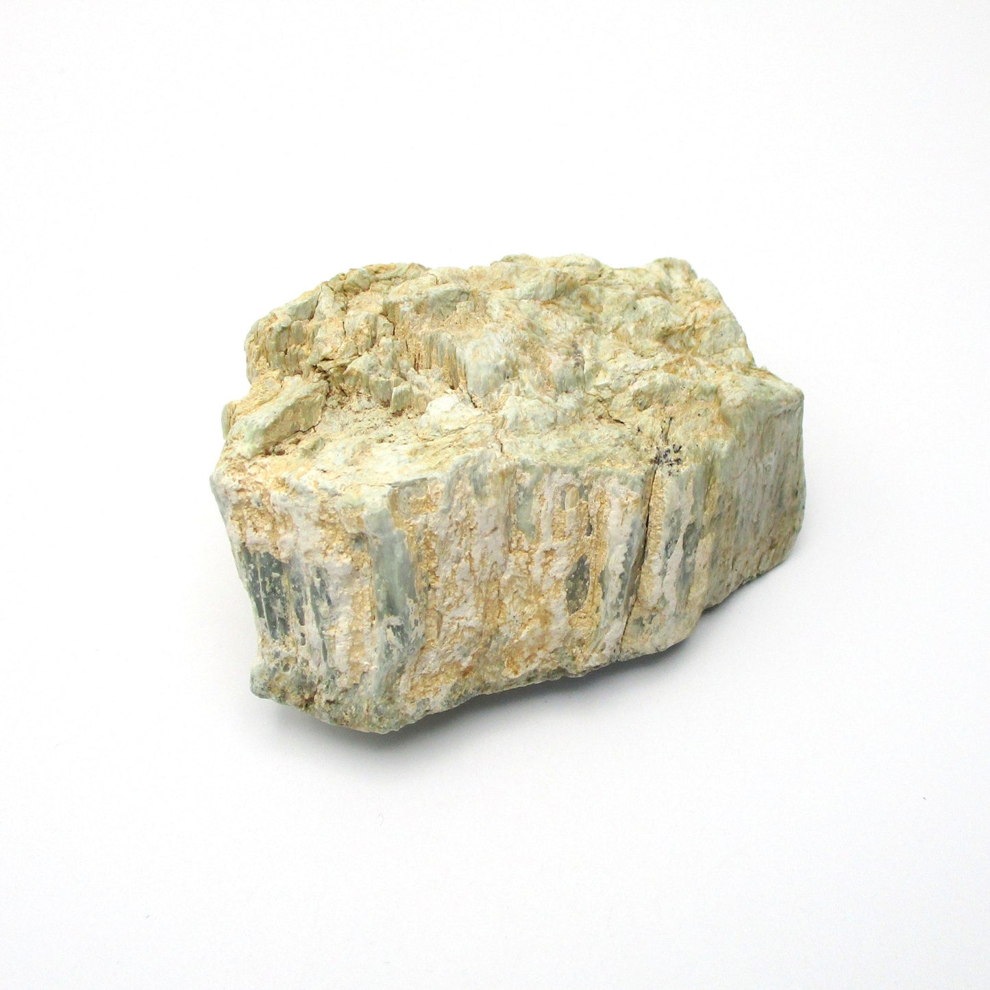 Actinolite