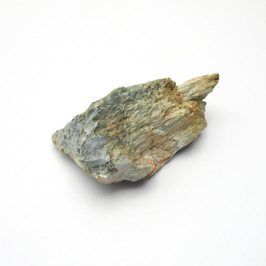 Actinolite