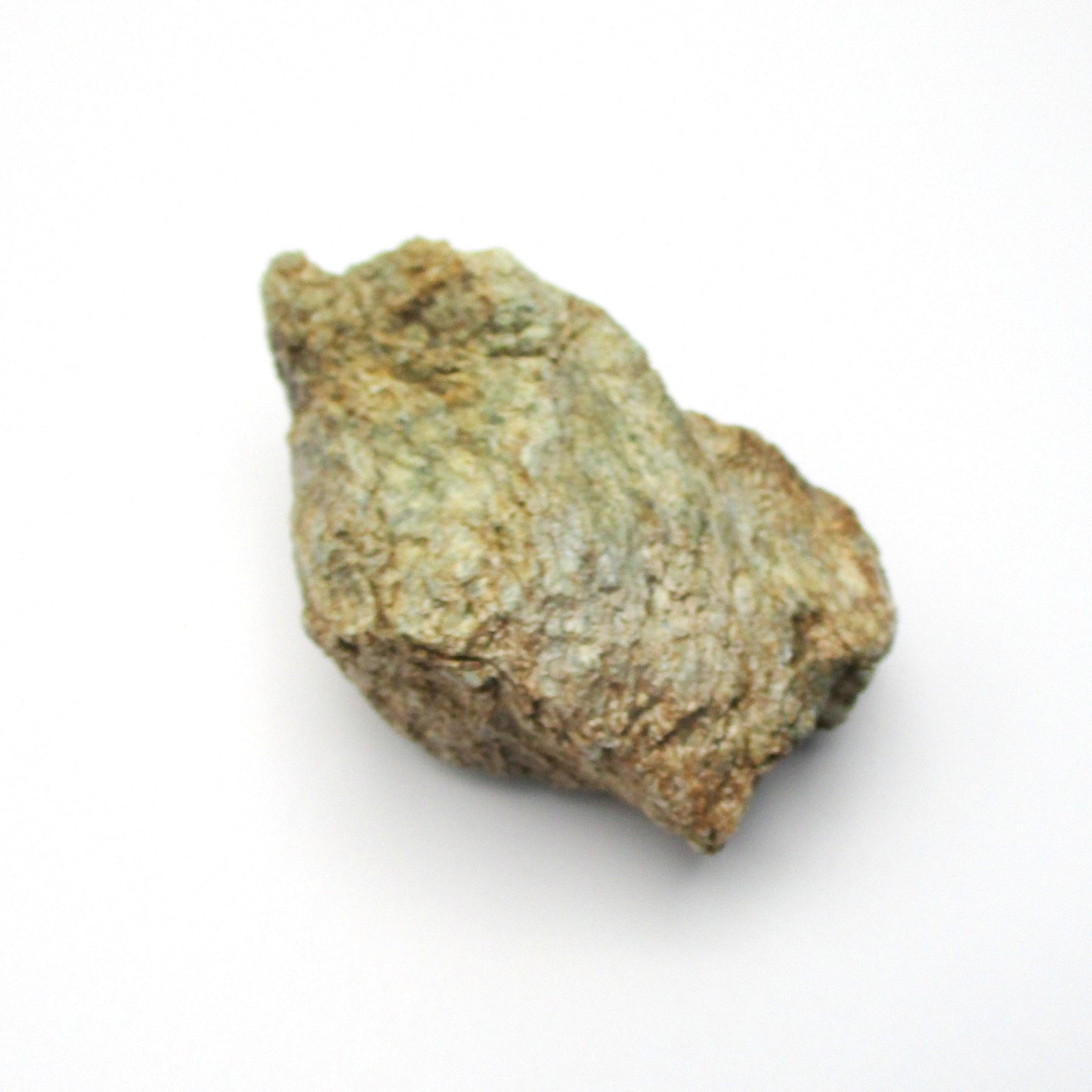 Actinolite