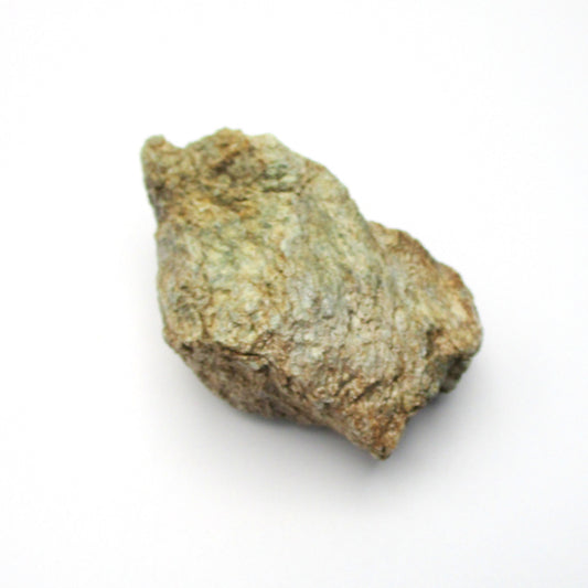 Actinolite