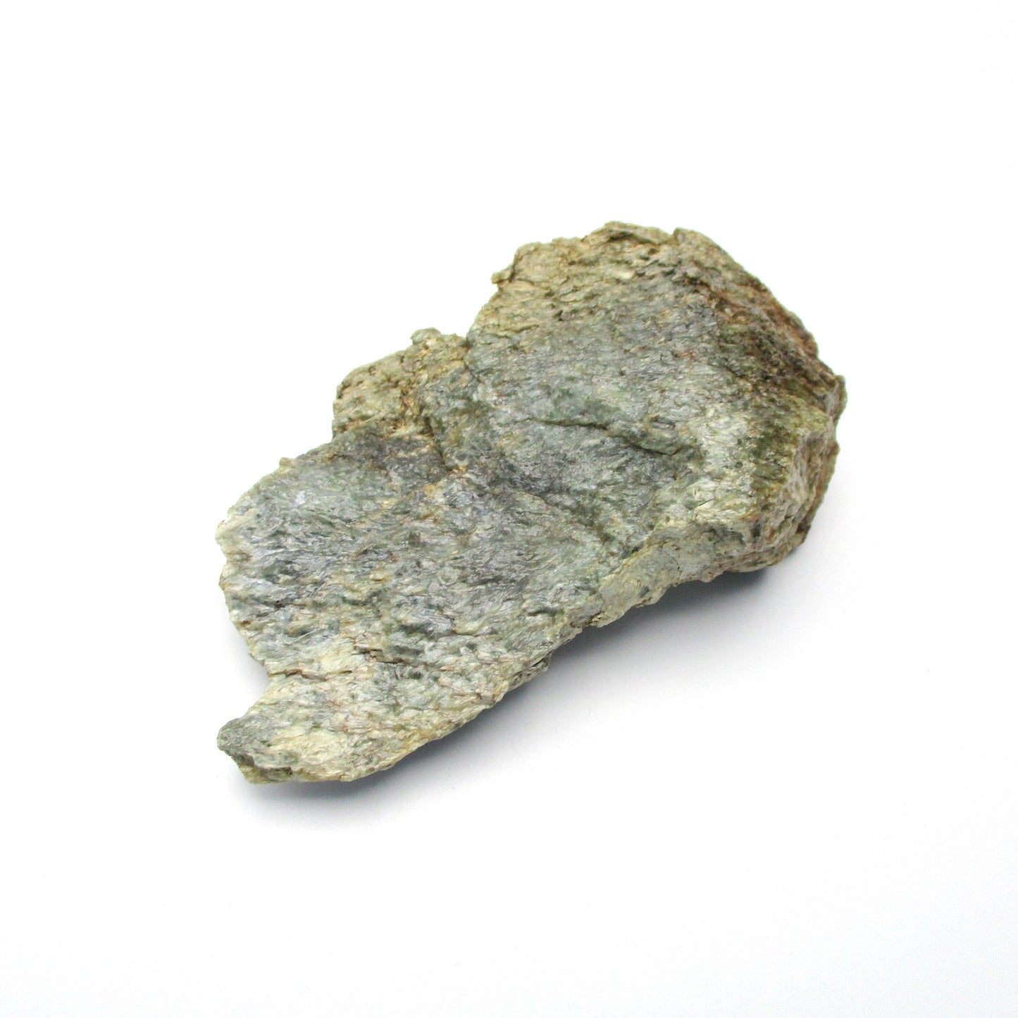 Actinolite