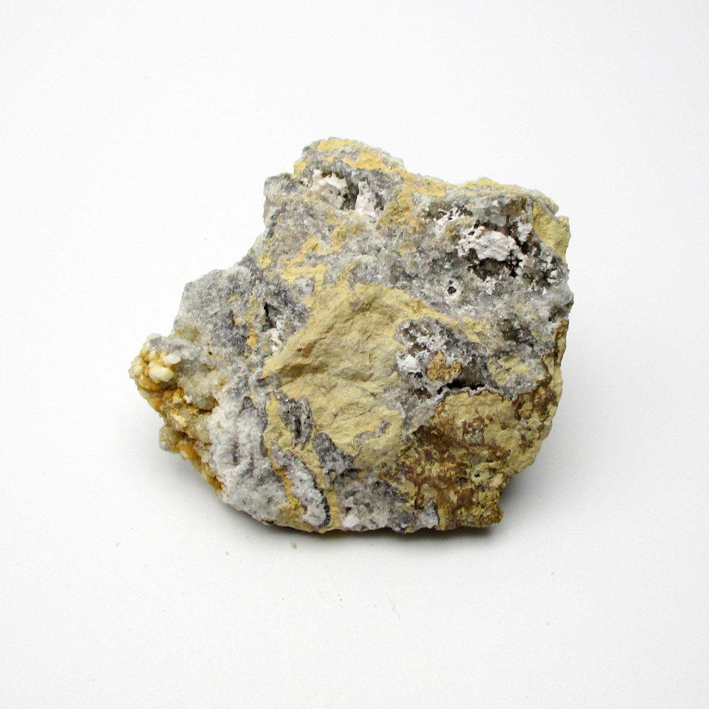 Adamite