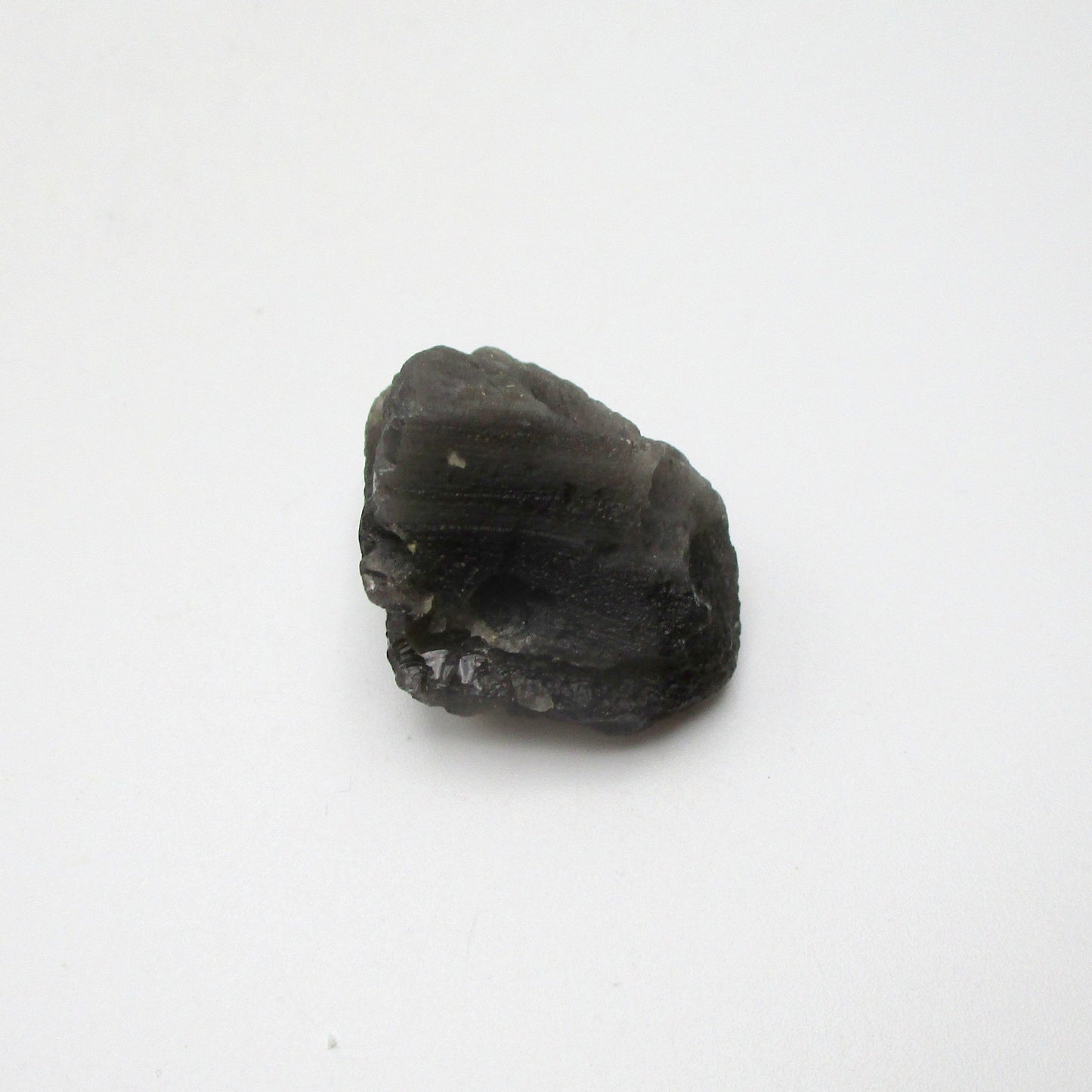 Agni Manitite