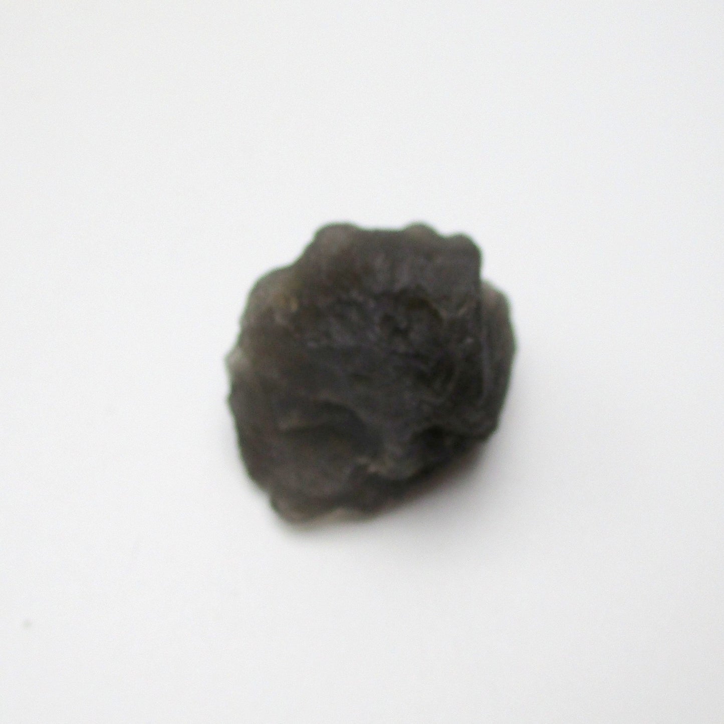 Agni Manitite