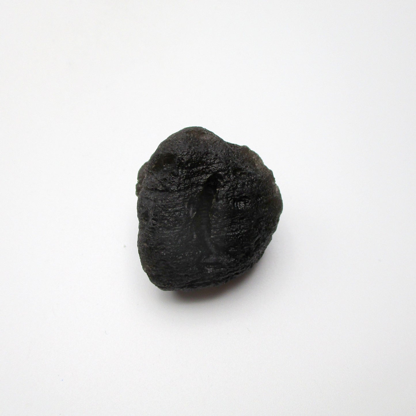 Agni Manitite