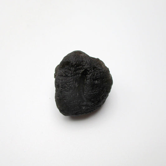 Agni Manitite