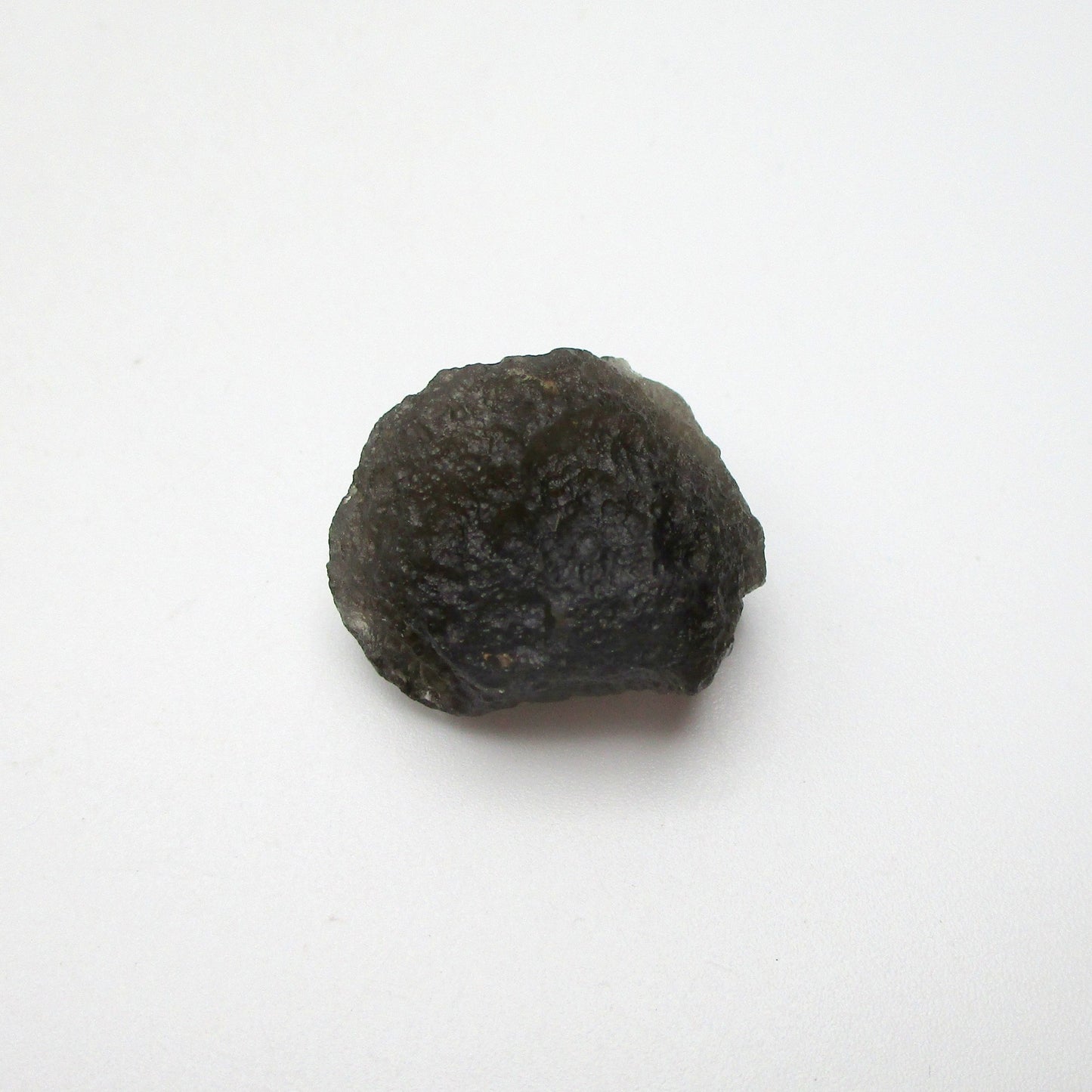 Agni Manitite