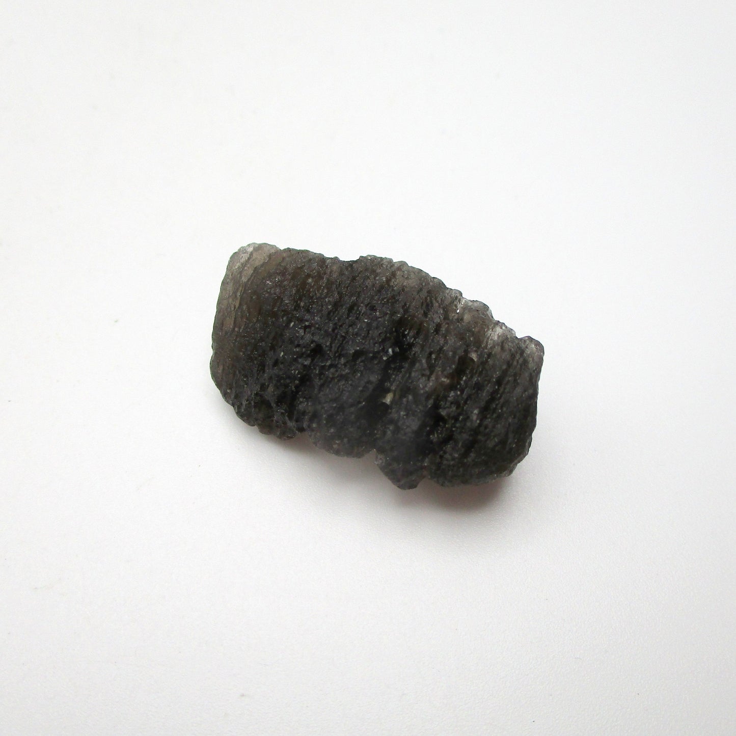 Agni Manitite