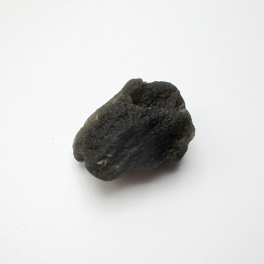 Agni Manitite