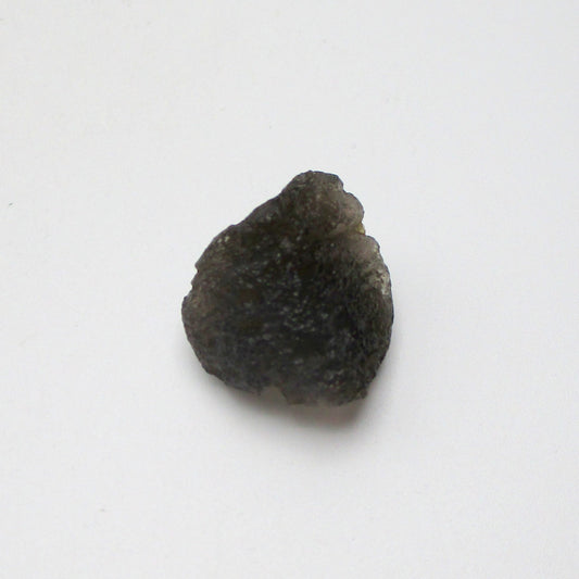 Agni Manitite