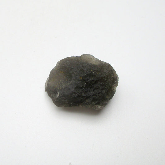 Agni Manitite