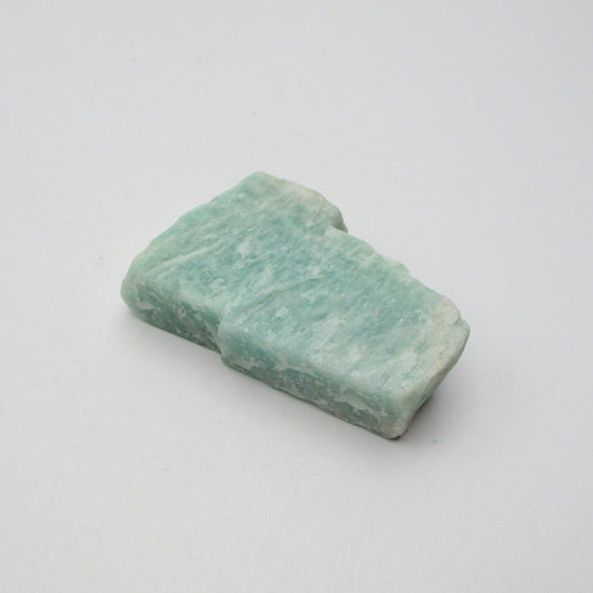 Amazonite