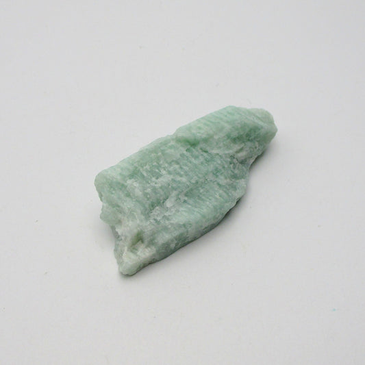 Amazonite