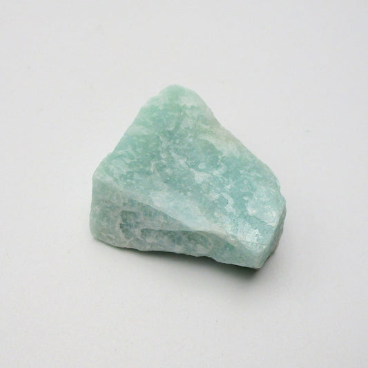 Amazonite