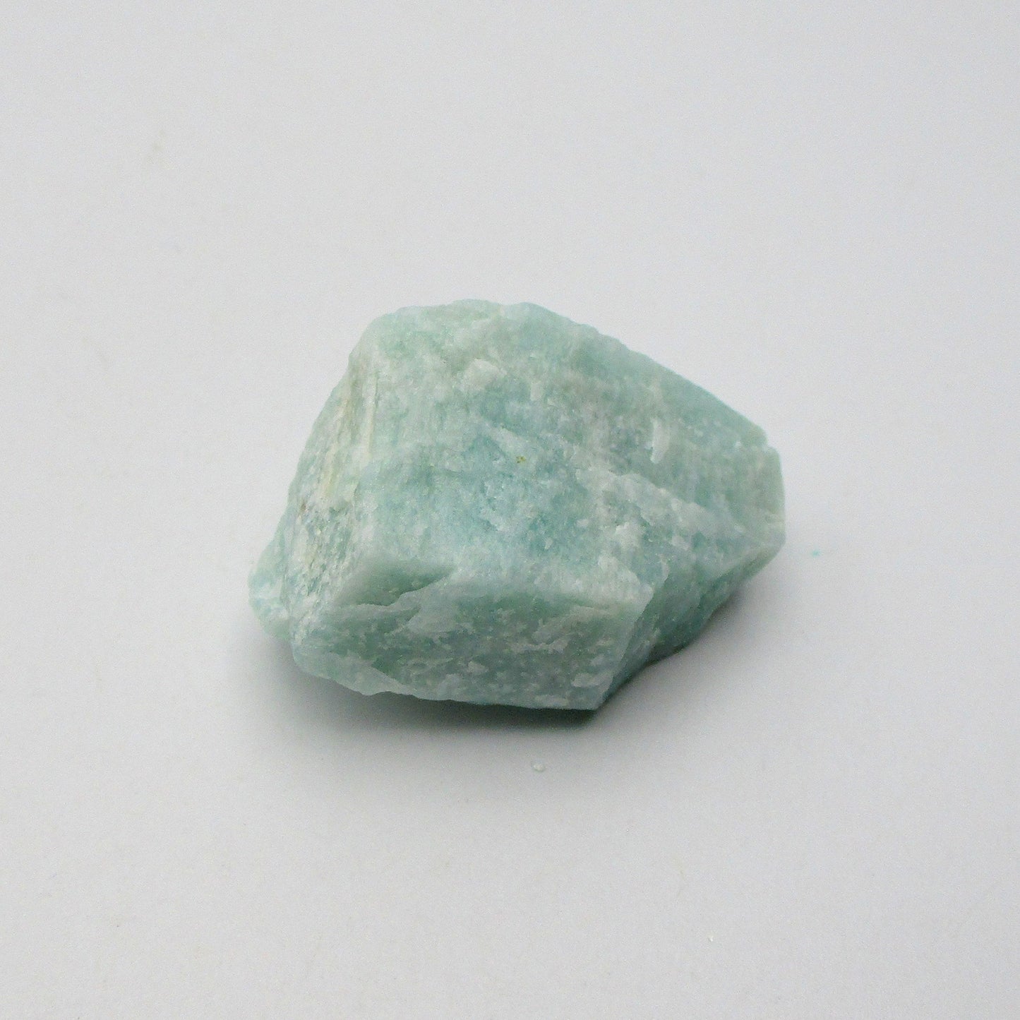 Amazonite