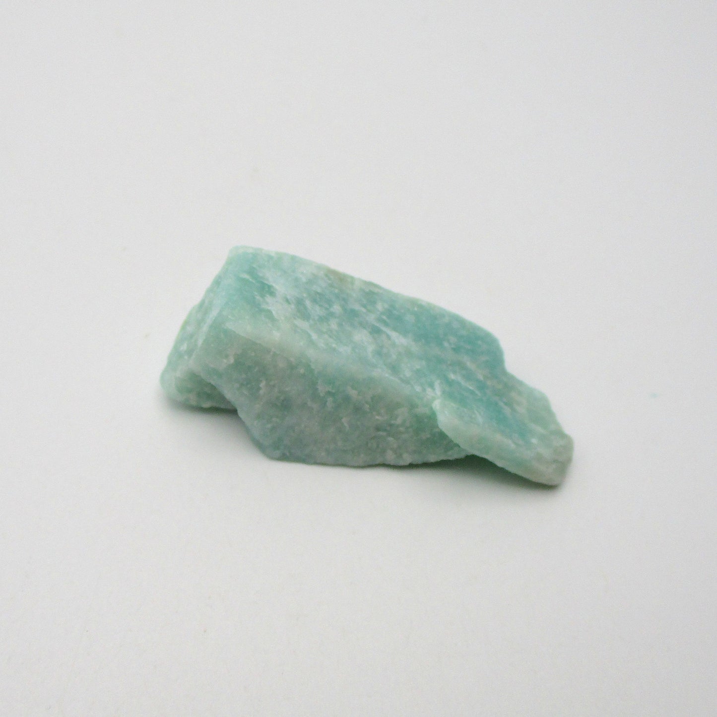 Amazonite