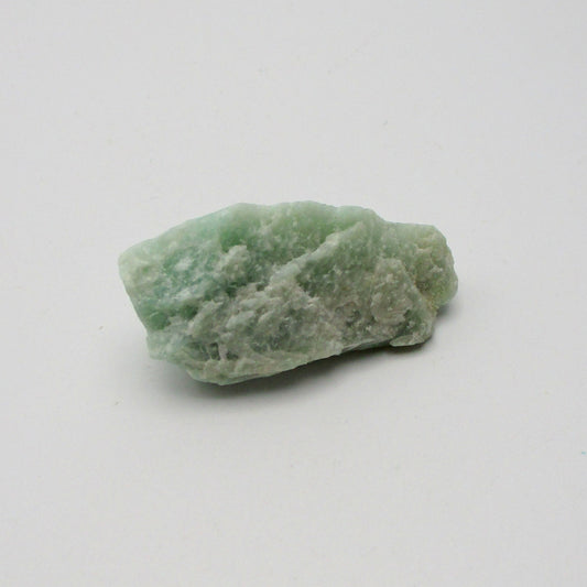 Amazonite