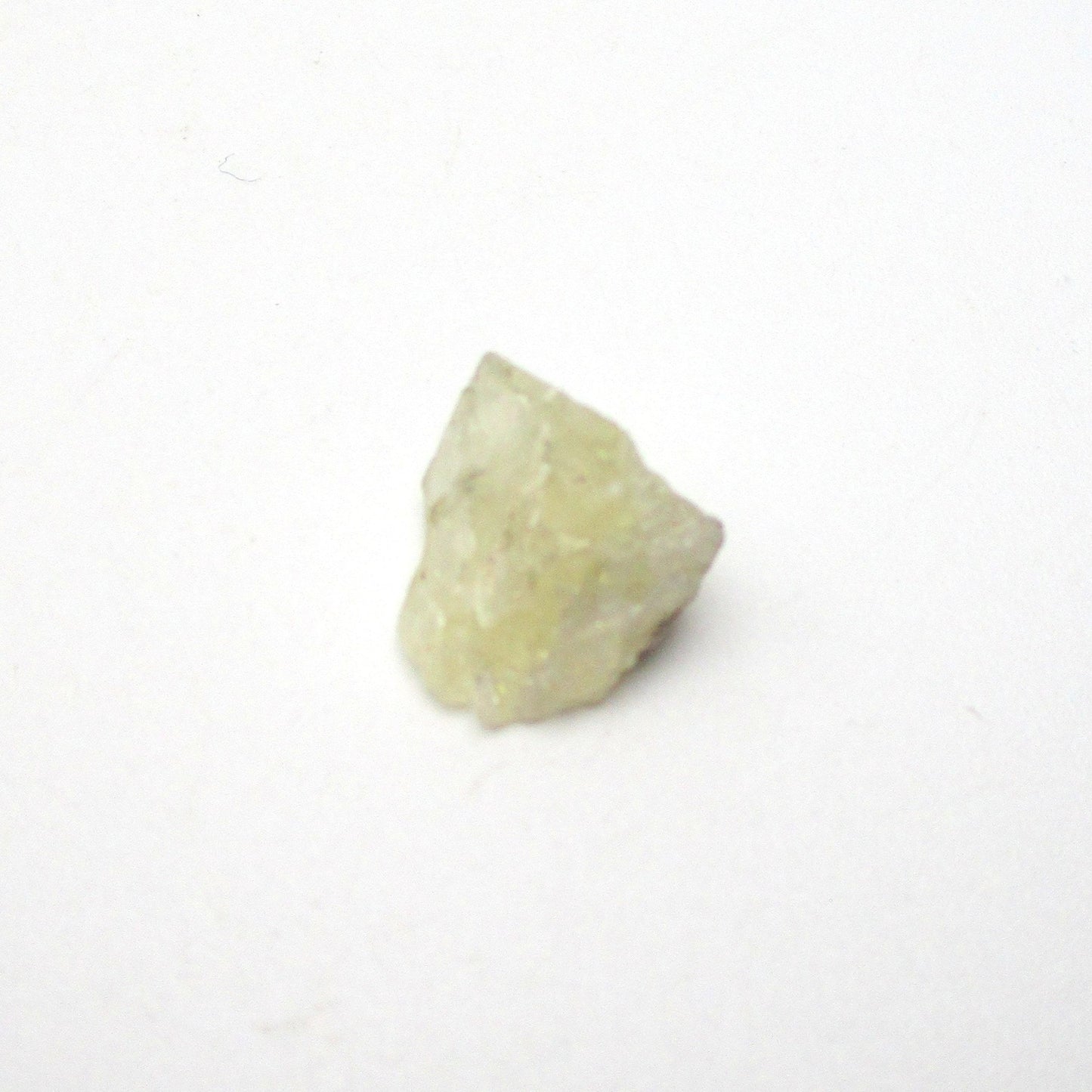 Amblygonite