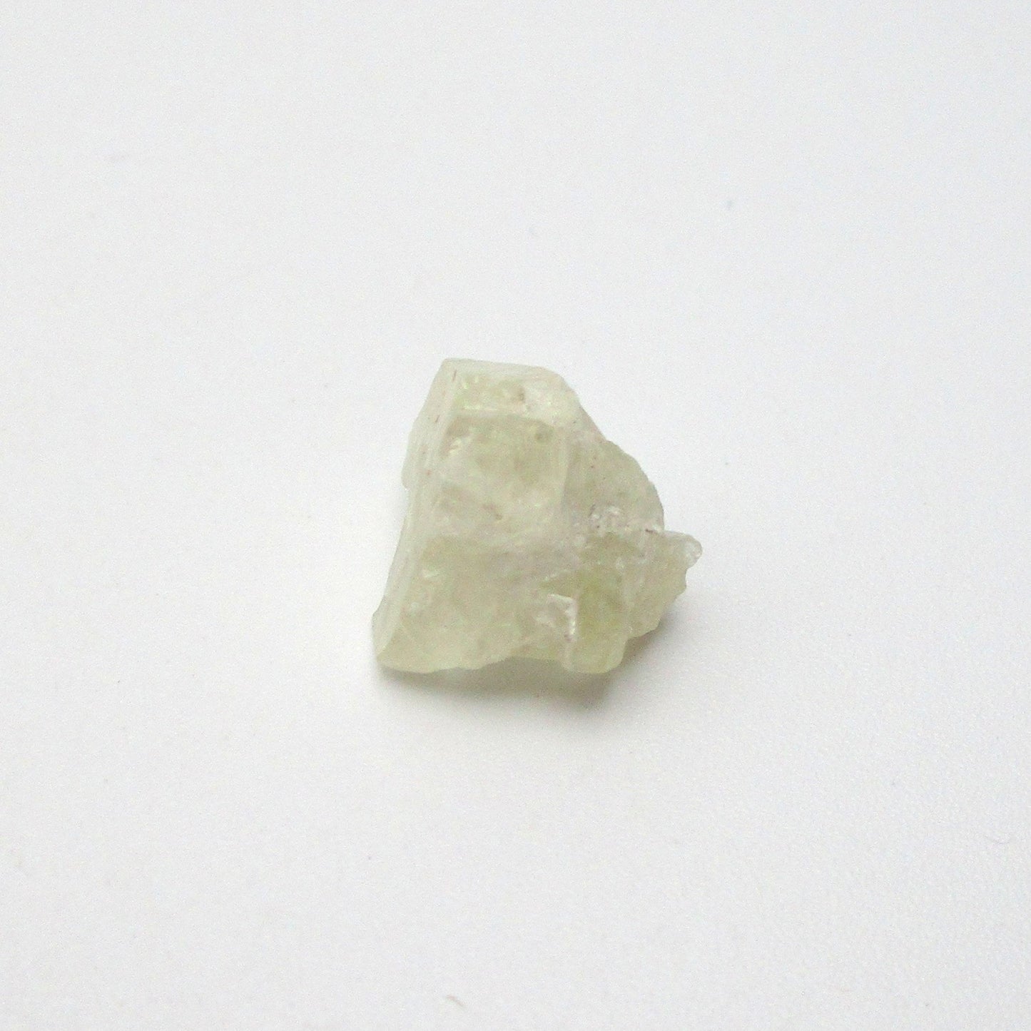 Amblygonite