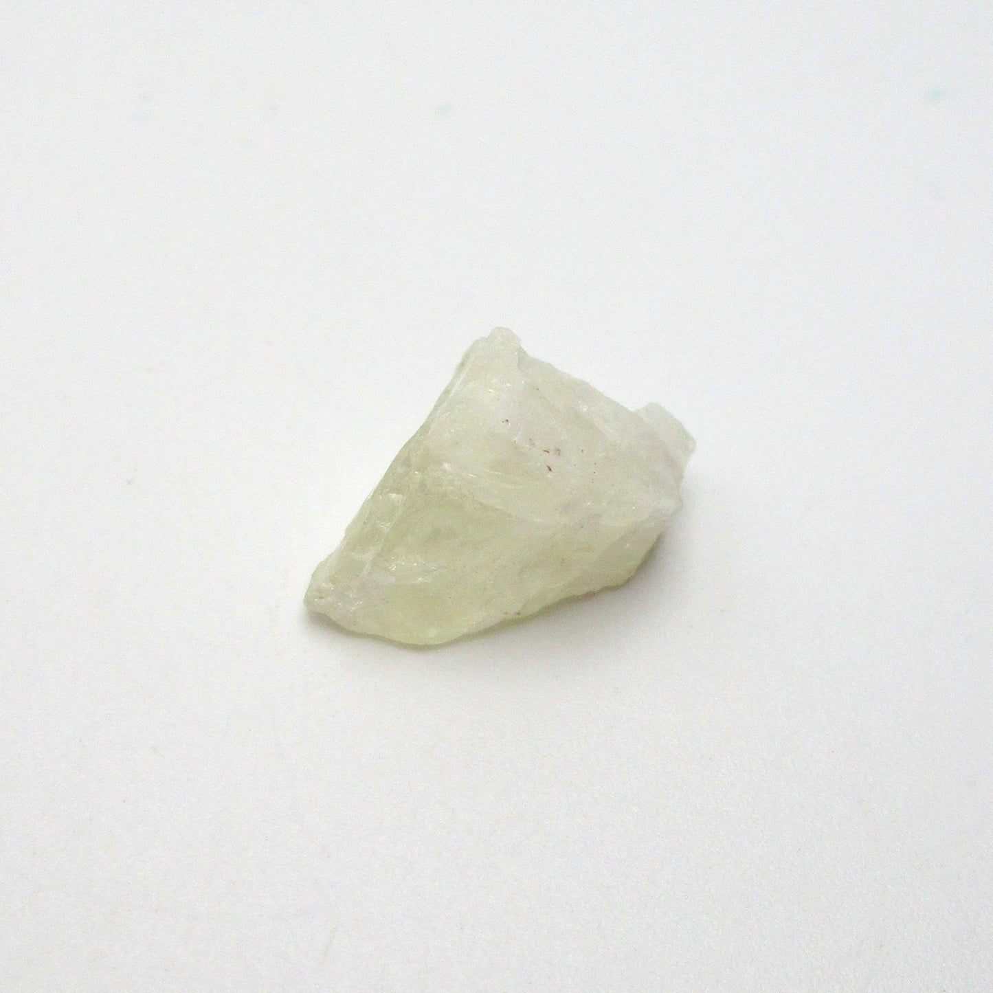 Amblygonite