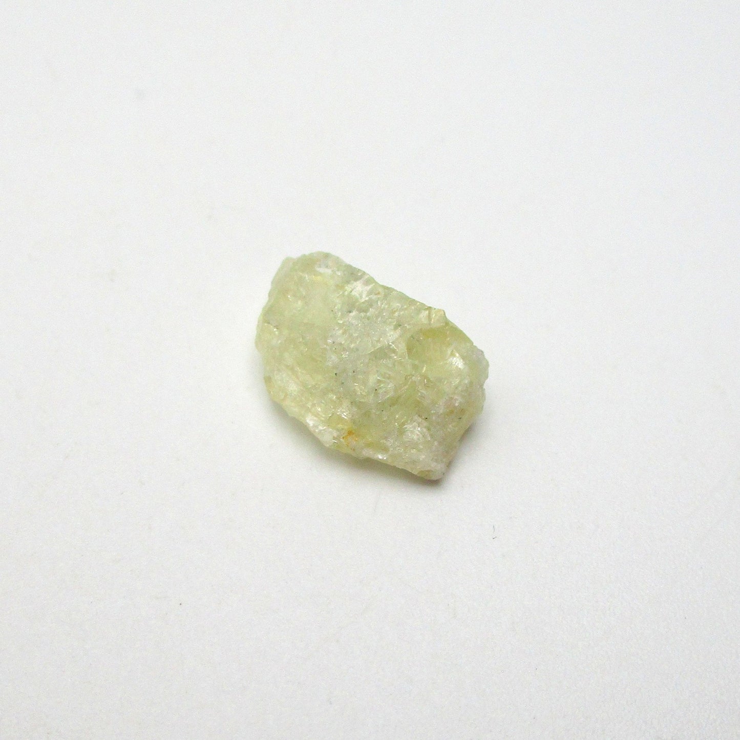 Amblygonite