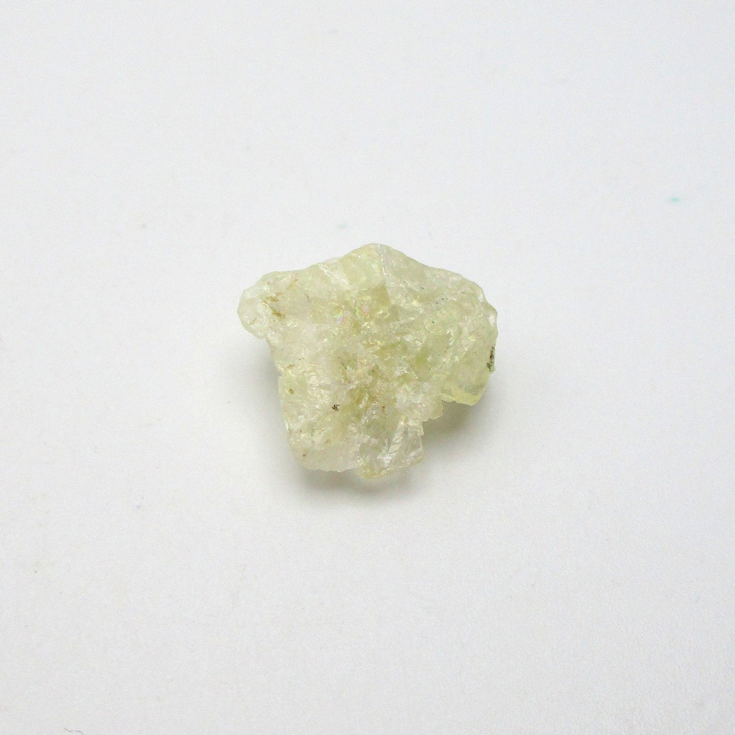 Amblygonite