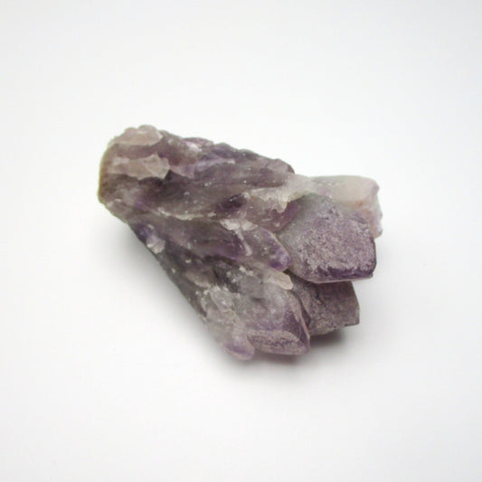 Amethyst Cluster