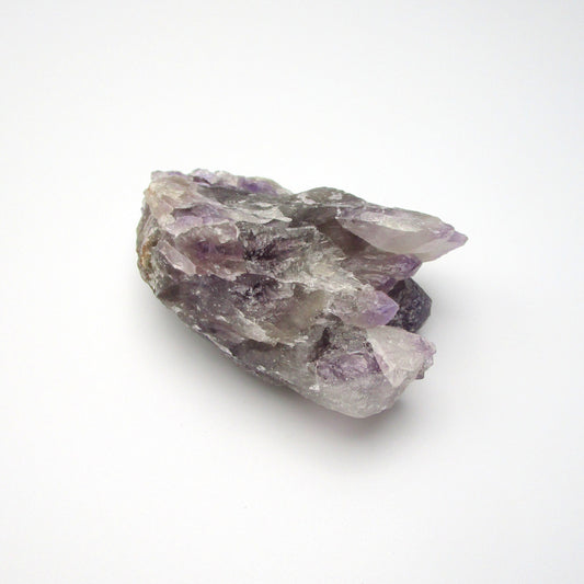 Amethyst Cluster