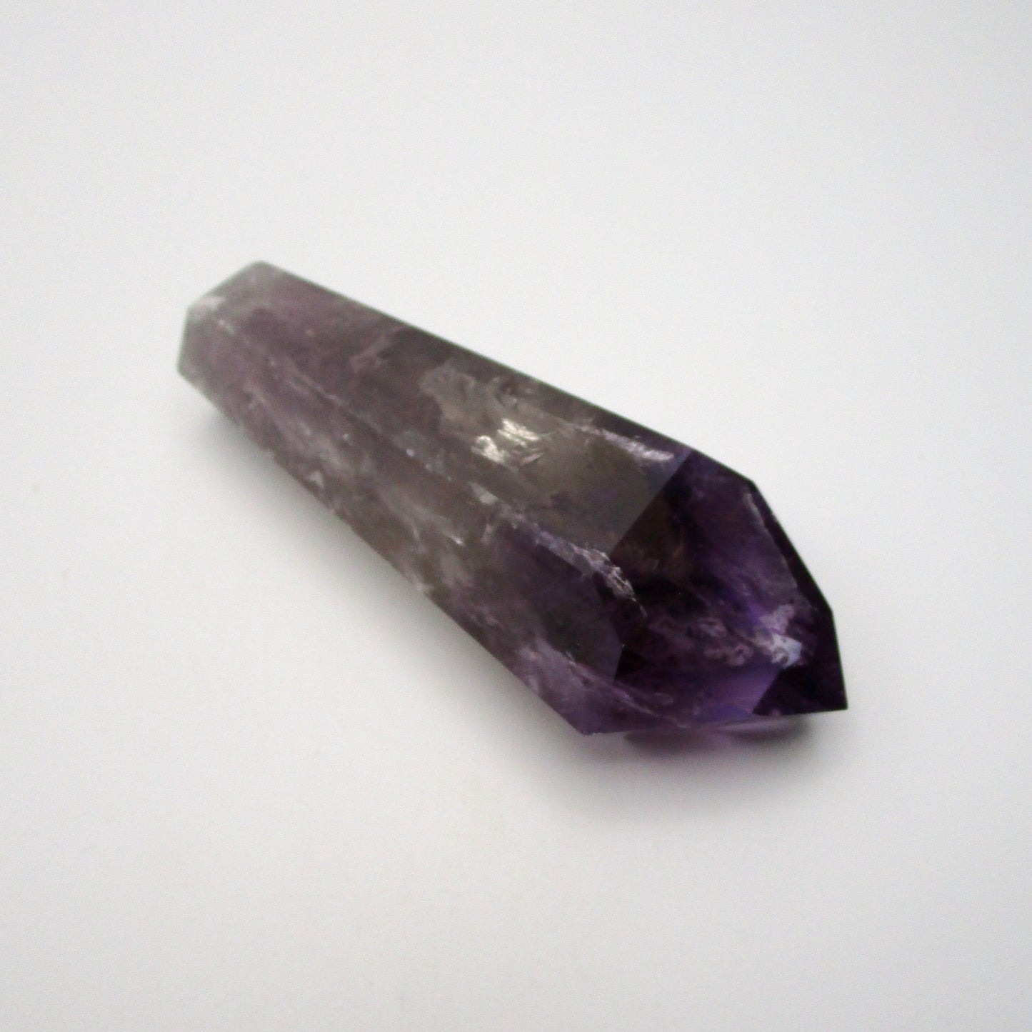 Amethyst Point