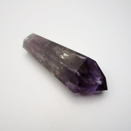 Amethyst Point