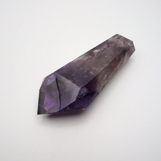 Amethyst Point