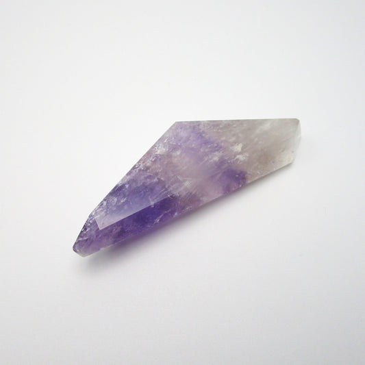 Amethyst Polished Point